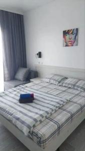 Korban house - 7