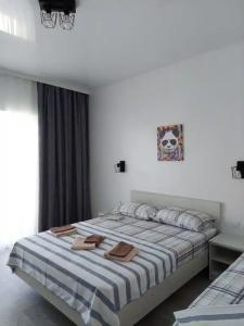 Korban house - 18