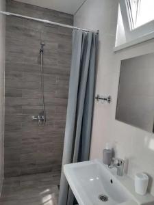 Korban house - 21