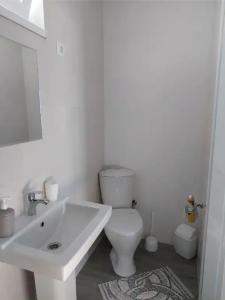 Korban house - 22