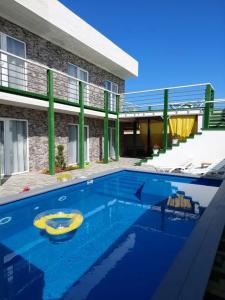 Korban house - 23