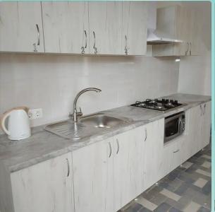 Korban house - 26