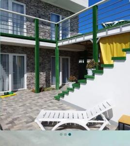 Korban house - 24