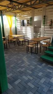Korban house - 28