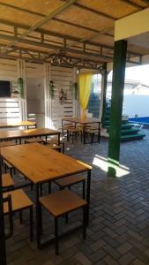 Korban house - 29