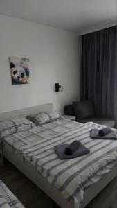 Korban house - 13