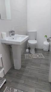 Korban house - 20