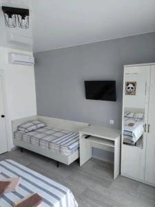 Korban house - 17