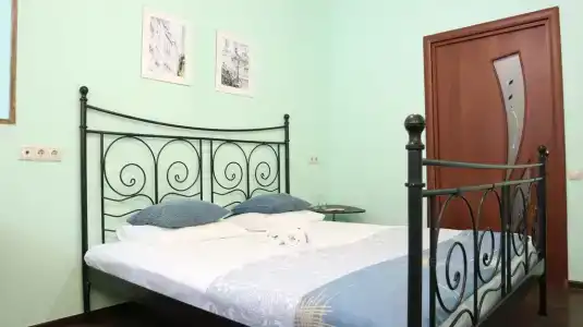 Автор Таганка - 4