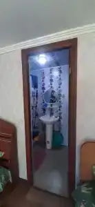 Дом у моря у Оли - 9