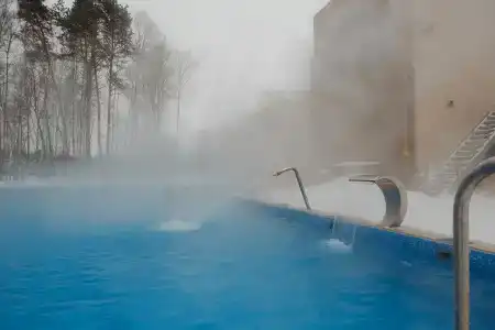 Экопарк Поляны - 3