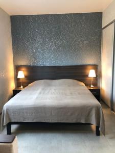 Гостевой дом на Античной 11 - 29