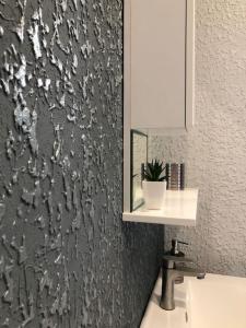 Гостевой дом на Античной 11 - 33