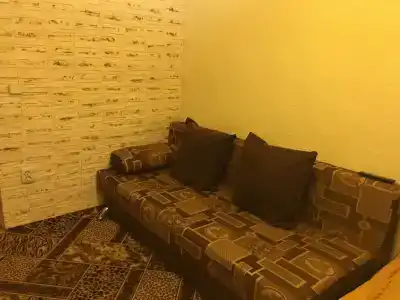 Светик Семицветик - 55