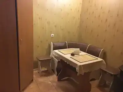 Светик Семицветик - 56