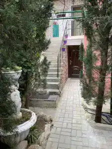 Светик Семицветик - 58
