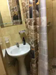 Светик Семицветик - 60