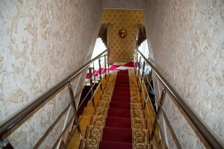 Гранд Плаза - 4