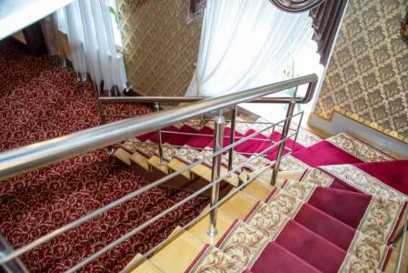 Гранд Плаза - 5