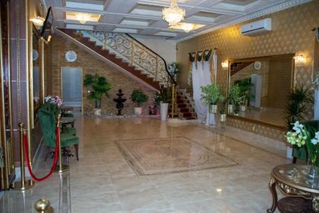 Гранд Плаза - 9