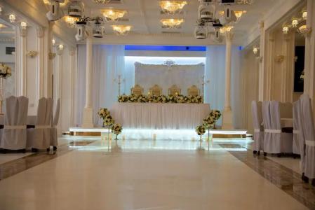 Гранд Плаза - 12