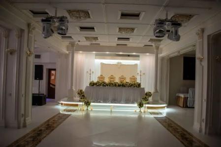 Гранд Плаза - 11