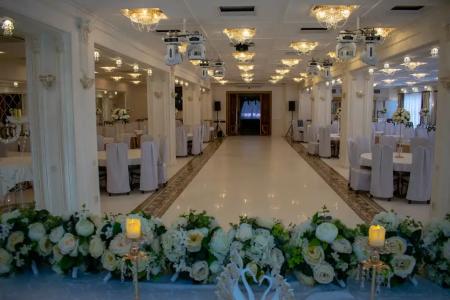 Гранд Плаза - 14