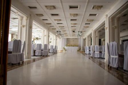 Гранд Плаза - 13