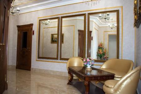 Гранд Плаза - 15