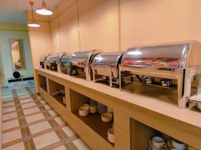Фитокурорт Лоза Хутор - 39