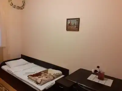 Тучков, 3 - 2
