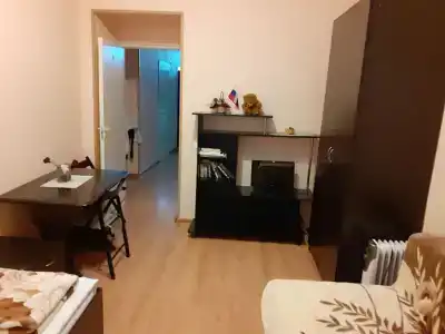 Тучков, 3 - 10