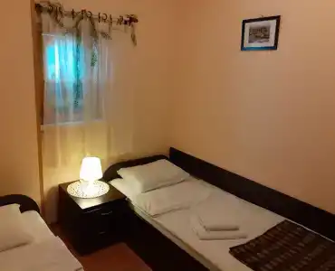 Тучков, 3 - 11