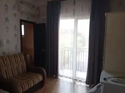 Квартиры на Приморской 3 - 299