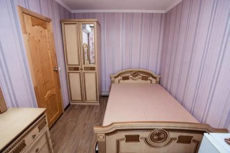 Райский Уголок - 13