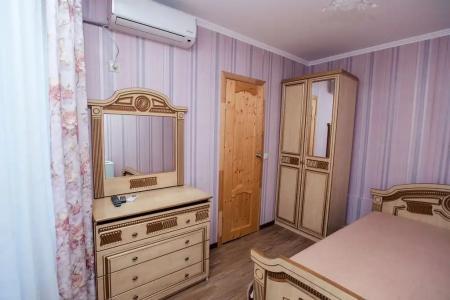 Райский Уголок - 16