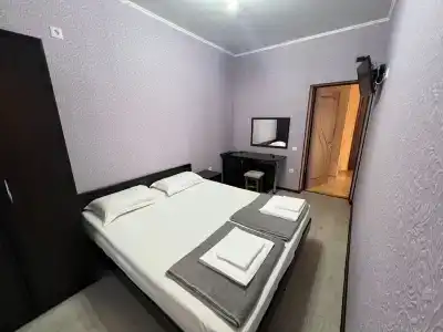Валерия - 1