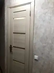 Гостевой дом - 24