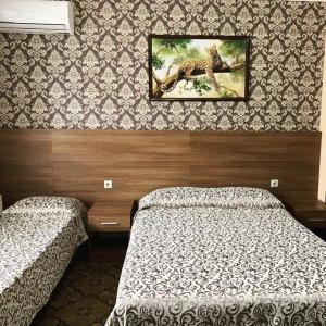 Анна - 29