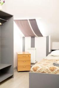 Мансарда - 14