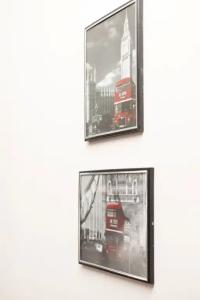 Мансарда - 18