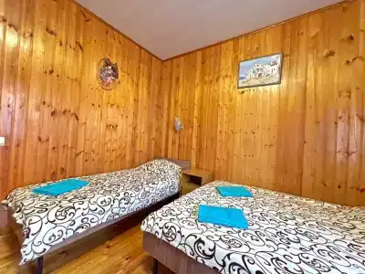 Гавриш - 63