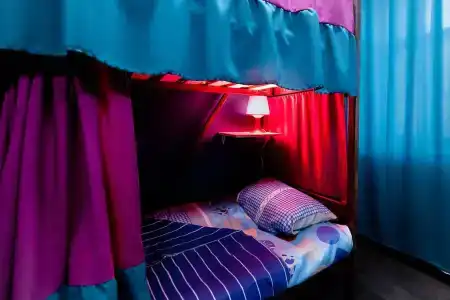 Тепло - 2