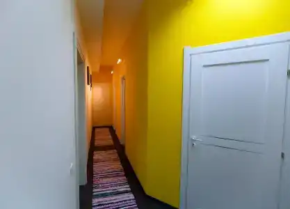 Тепло - 4