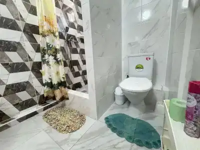 Гавриш - 78