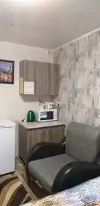 Саяна - 6