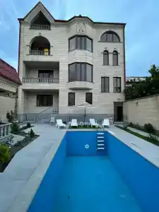 Golden Resort - 0