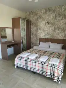 Гранд Мари - 30