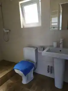 Гранд Мари - 31