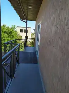 Гранд Мари - 35